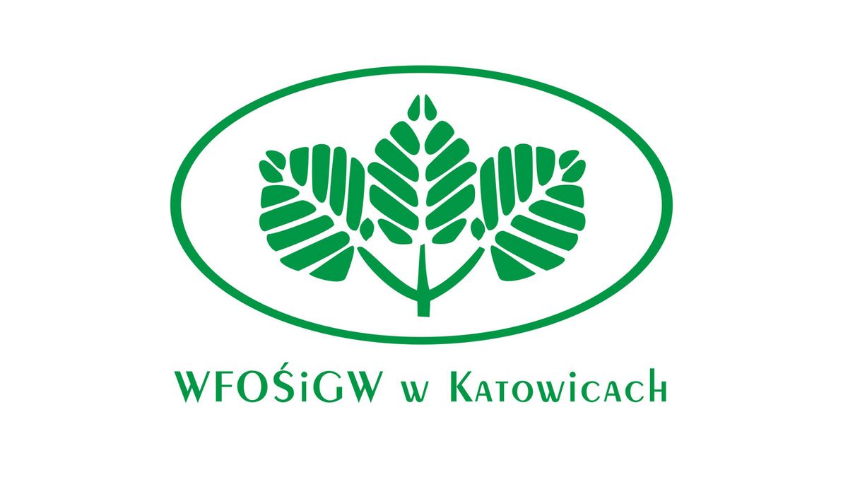 logo - wfosigw
